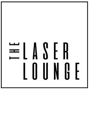 TLL_Logo_Transparent Background 300 2 | The Laser Lounge